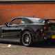 MG SV (04-05) SV 2d For Sale - Historics Classic and Sportscar Auctions Ltd, Iver