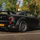 MG SV (04-05) SV 2d For Sale - Historics Classic and Sportscar Auctions Ltd, Iver