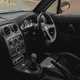 MG SV (04-05) SV 2d For Sale - Historics Classic and Sportscar Auctions Ltd, Iver