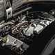 MG SV (04-05) SV 2d For Sale - Historics Classic and Sportscar Auctions Ltd, Iver