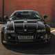 MG SV (04-05) SV 2d For Sale - Historics Classic and Sportscar Auctions Ltd, Iver