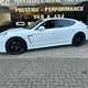 Porsche Panamera (09-16) 3.0 V6 Diesel Platinum Edition S 4d Tiptronic For Sale - MMC Specialist Cars, Thornaby