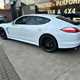 Porsche Panamera (09-16) 3.0 V6 Diesel Platinum Edition S 4d Tiptronic For Sale - MMC Specialist Cars, Thornaby