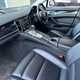 Porsche Panamera (09-16) 3.0 V6 Diesel Platinum Edition S 4d Tiptronic For Sale - MMC Specialist Cars, Thornaby