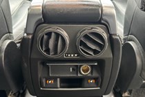 Land Rover Discovery (04-17) 3.0 SDV6 HSE 5d Auto For Sale - Your Next Car, West Drayton