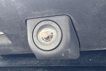 Land Rover Discovery (04-17) 3.0 SDV6 HSE 5d Auto For Sale - Your Next Car, West Drayton