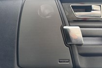 Land Rover Discovery (04-17) 3.0 SDV6 HSE 5d Auto For Sale - Your Next Car, West Drayton