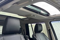 Land Rover Discovery (04-17) 3.0 SDV6 HSE 5d Auto For Sale - Your Next Car, West Drayton