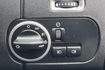 Land Rover Discovery (04-17) 3.0 SDV6 HSE 5d Auto For Sale - Your Next Car, West Drayton
