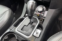 Land Rover Discovery (04-17) 3.0 SDV6 HSE 5d Auto For Sale - Your Next Car, West Drayton