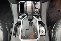 Land Rover Discovery (04-17) 3.0 SDV6 HSE 5d Auto For Sale - Your Next Car, West Drayton