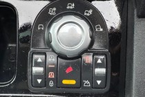 Land Rover Discovery (04-17) 3.0 SDV6 HSE 5d Auto For Sale - Your Next Car, West Drayton