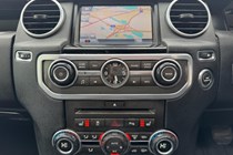 Land Rover Discovery (04-17) 3.0 SDV6 HSE 5d Auto For Sale - Your Next Car, West Drayton