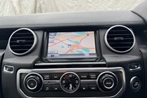 Land Rover Discovery (04-17) 3.0 SDV6 HSE 5d Auto For Sale - Your Next Car, West Drayton