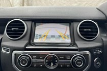 Land Rover Discovery (04-17) 3.0 SDV6 HSE 5d Auto For Sale - Your Next Car, West Drayton