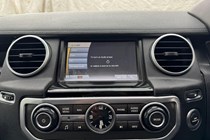 Land Rover Discovery (04-17) 3.0 SDV6 HSE 5d Auto For Sale - Your Next Car, West Drayton