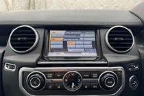 Land Rover Discovery (04-17) 3.0 SDV6 HSE 5d Auto For Sale - Your Next Car, West Drayton