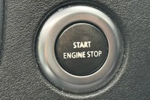 Land Rover Discovery (04-17) 3.0 SDV6 HSE 5d Auto For Sale - Your Next Car, West Drayton