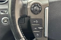 Land Rover Discovery (04-17) 3.0 SDV6 HSE 5d Auto For Sale - Your Next Car, West Drayton