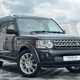 Land Rover Discovery (04-17) 3.0 SDV6 HSE 5d Auto For Sale - Your Next Car, West Drayton