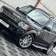 Land Rover Discovery (04-17) 3.0 SDV6 HSE 5d Auto For Sale - Your Next Car, West Drayton