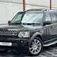 Land Rover Discovery (04-17) 3.0 SDV6 HSE 5d Auto For Sale - Your Next Car, West Drayton