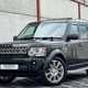 Land Rover Discovery (04-17) 3.0 SDV6 HSE 5d Auto For Sale - Your Next Car, West Drayton