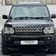 Land Rover Discovery (04-17) 3.0 SDV6 HSE 5d Auto For Sale - Your Next Car, West Drayton