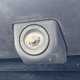 Land Rover Discovery (04-17) 3.0 SDV6 HSE 5d Auto For Sale - Your Next Car, West Drayton