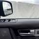 Land Rover Discovery (04-17) 3.0 SDV6 HSE 5d Auto For Sale - Your Next Car, West Drayton