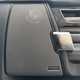Land Rover Discovery (04-17) 3.0 SDV6 HSE 5d Auto For Sale - Your Next Car, West Drayton