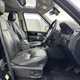 Land Rover Discovery (04-17) 3.0 SDV6 HSE 5d Auto For Sale - Your Next Car, West Drayton
