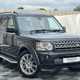 Land Rover Discovery (04-17) 3.0 SDV6 HSE 5d Auto For Sale - Your Next Car, West Drayton