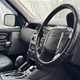 Land Rover Discovery (04-17) 3.0 SDV6 HSE 5d Auto For Sale - Your Next Car, West Drayton