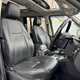 Land Rover Discovery (04-17) 3.0 SDV6 HSE 5d Auto For Sale - Your Next Car, West Drayton