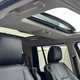 Land Rover Discovery (04-17) 3.0 SDV6 HSE 5d Auto For Sale - Your Next Car, West Drayton