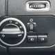 Land Rover Discovery (04-17) 3.0 SDV6 HSE 5d Auto For Sale - Your Next Car, West Drayton