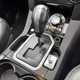 Land Rover Discovery (04-17) 3.0 SDV6 HSE 5d Auto For Sale - Your Next Car, West Drayton