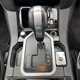 Land Rover Discovery (04-17) 3.0 SDV6 HSE 5d Auto For Sale - Your Next Car, West Drayton