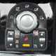 Land Rover Discovery (04-17) 3.0 SDV6 HSE 5d Auto For Sale - Your Next Car, West Drayton