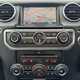 Land Rover Discovery (04-17) 3.0 SDV6 HSE 5d Auto For Sale - Your Next Car, West Drayton