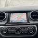 Land Rover Discovery (04-17) 3.0 SDV6 HSE 5d Auto For Sale - Your Next Car, West Drayton