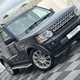 Land Rover Discovery (04-17) 3.0 SDV6 HSE 5d Auto For Sale - Your Next Car, West Drayton