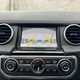 Land Rover Discovery (04-17) 3.0 SDV6 HSE 5d Auto For Sale - Your Next Car, West Drayton
