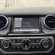 Land Rover Discovery (04-17) 3.0 SDV6 HSE 5d Auto For Sale - Your Next Car, West Drayton