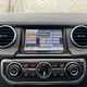 Land Rover Discovery (04-17) 3.0 SDV6 HSE 5d Auto For Sale - Your Next Car, West Drayton