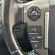 Land Rover Discovery (04-17) 3.0 SDV6 HSE 5d Auto For Sale - Your Next Car, West Drayton
