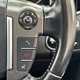 Land Rover Discovery (04-17) 3.0 SDV6 HSE 5d Auto For Sale - Your Next Car, West Drayton