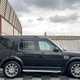 Land Rover Discovery (04-17) 3.0 SDV6 HSE 5d Auto For Sale - Your Next Car, West Drayton
