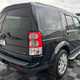 Land Rover Discovery (04-17) 3.0 SDV6 HSE 5d Auto For Sale - Your Next Car, West Drayton
